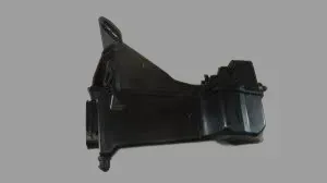 a2068690000 c